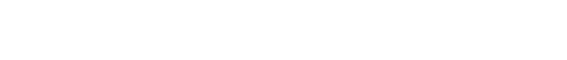 广东精(jīng)益专用(yòng)汽車(chē)有(yǒu)限公(gōng)司